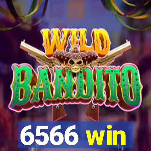 6566 win